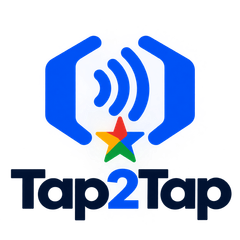 Tap2Tap